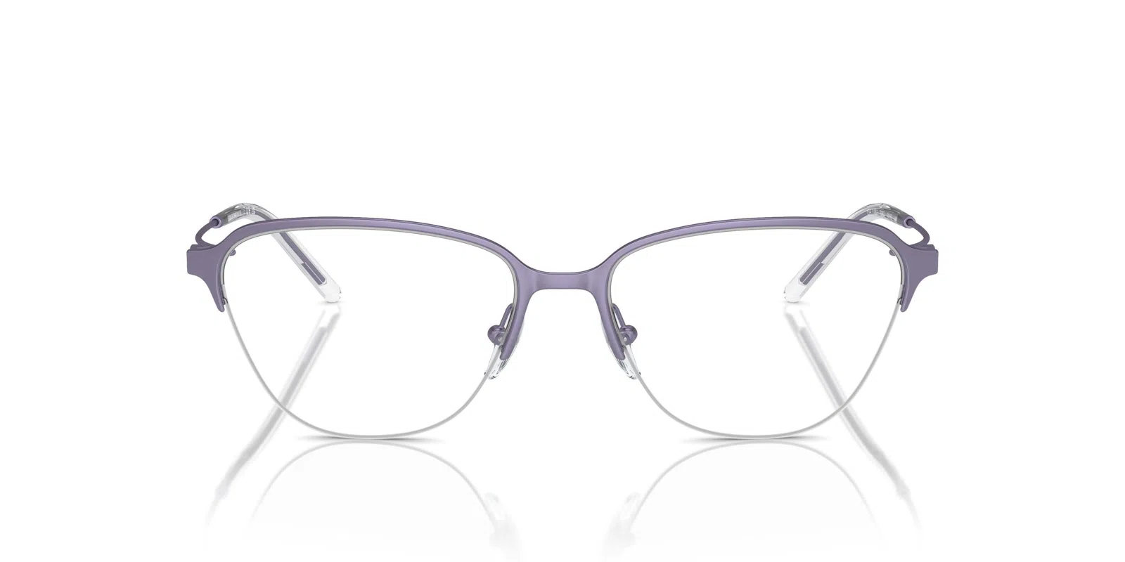 Emporio Armani 1161 Eyeglasses - view 18